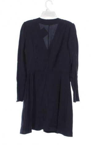 Rochie Mohito, Mărime S, Culoare Albastru, Preț 103,00 Lei