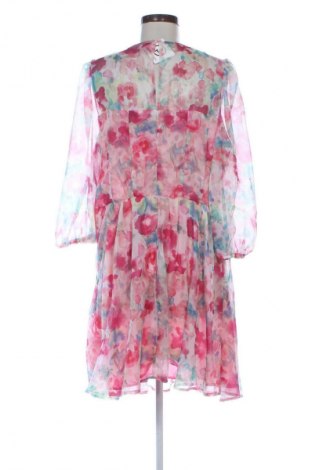 Rochie Mohito, Mărime L, Culoare Multicolor, Preț 103,00 Lei