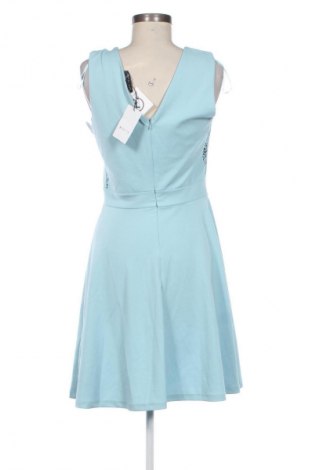 Sukienka Mohito, Rozmiar L, Kolor Niebieski, Cena 143,00 zł