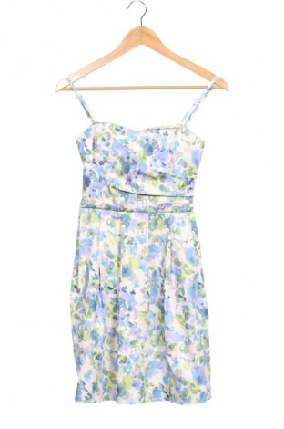 Sukienka Mohito, Rozmiar XXS, Kolor Kolorowy, Cena 143,00 zł