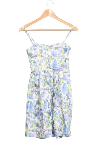 Sukienka Mohito, Rozmiar XXS, Kolor Kolorowy, Cena 143,00 zł