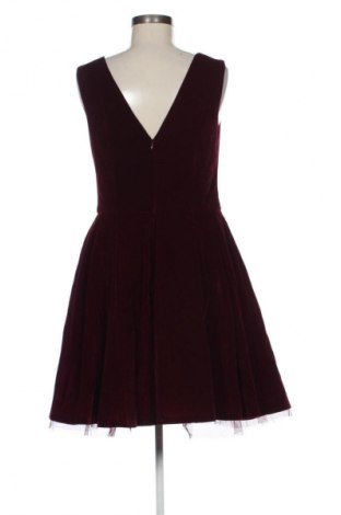 Ruha Mohito, Méret M, Szín Piros, Ár 5 776 Ft