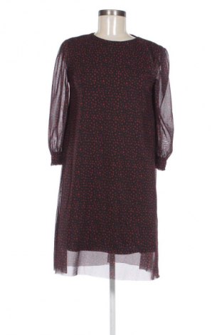 Kleid Mohito, Größe XS, Farbe Mehrfarbig, Preis 20,02 €