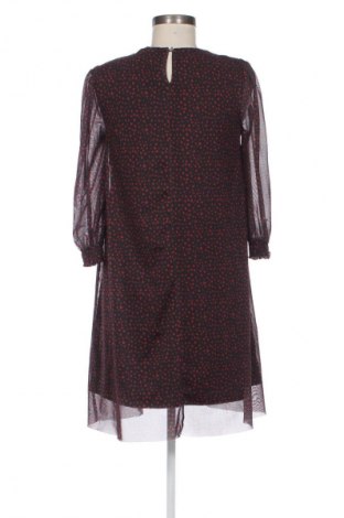 Kleid Mohito, Größe XS, Farbe Mehrfarbig, Preis 20,02 €