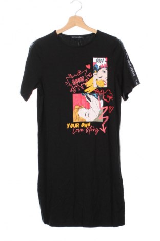 Šaty  Mohito, Veľkosť XS, Farba Viacfarebná, Cena  9,85 €