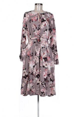 Ruha Mohito, Méret M, Szín Sokszínű, Ár 7 828 Ft