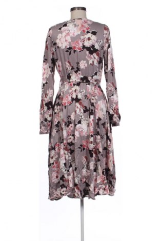 Ruha Mohito, Méret M, Szín Sokszínű, Ár 7 828 Ft