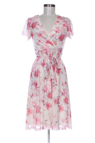 Ruha Mohito, Méret XXS, Szín Sokszínű, Ár 7 800 Ft