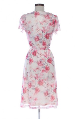 Ruha Mohito, Méret XXS, Szín Sokszínű, Ár 7 800 Ft