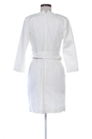 Sukienka Mohito, Rozmiar L, Kolor Biały, Cena 89,66 zł