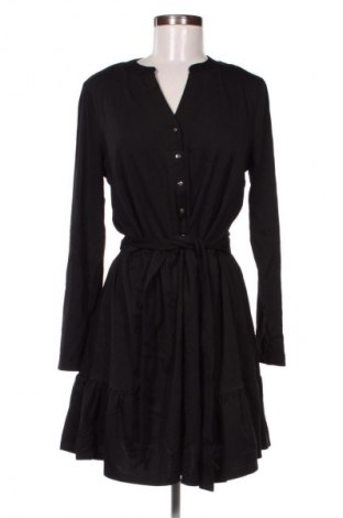 Šaty  Mohito, Veľkosť XL, Farba Čierna, Cena  19,95 €