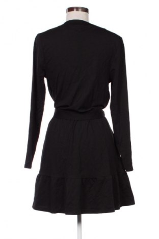 Šaty  Mohito, Veľkosť XL, Farba Čierna, Cena  19,95 €