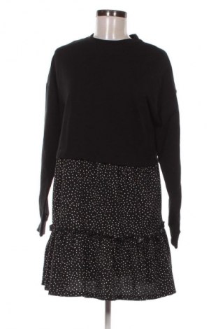 Sukienka Mohito, Rozmiar XXS, Kolor Kolorowy, Cena 142,39 zł