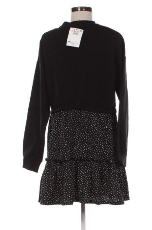 Sukienka Mohito, Rozmiar XXS, Kolor Kolorowy, Cena 142,39 zł