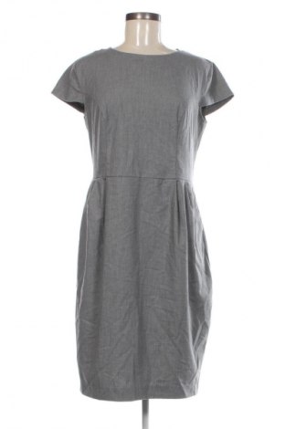 Rochie Mohito, Mărime L, Culoare Gri, Preț 47,99 Lei