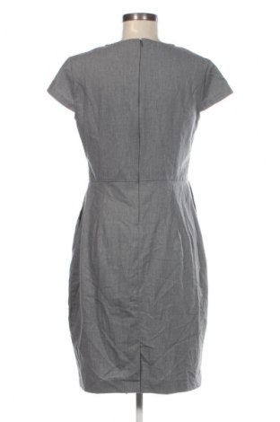 Rochie Mohito, Mărime L, Culoare Gri, Preț 47,99 Lei