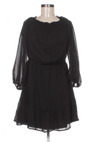 Sukienka Mohito, Rozmiar M, Kolor Czarny, Cena 89,66 zł