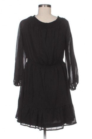 Sukienka Mohito, Rozmiar M, Kolor Czarny, Cena 89,66 zł