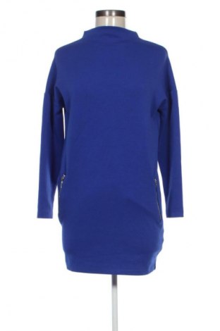 Kleid Mohito, Größe XXS, Farbe Blau, Preis € 19,95