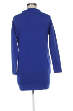 Kleid Mohito, Größe XXS, Farbe Blau, Preis € 19,95