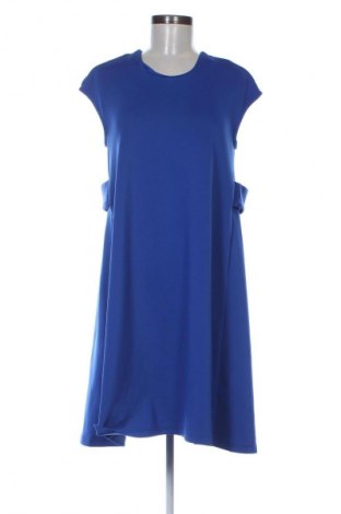 Sukienka Mohito, Rozmiar M, Kolor Niebieski, Cena 89,66 zł