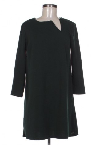 Šaty  Mohito, Velikost M, Barva Zelená, Cena  496,00 Kč