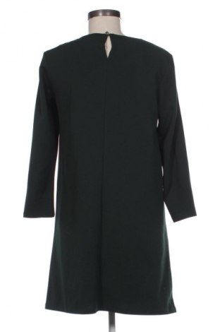 Šaty  Mohito, Velikost M, Barva Zelená, Cena  496,00 Kč