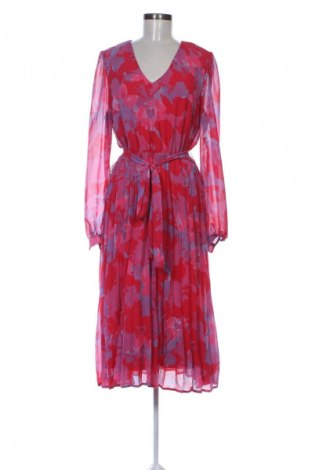 Šaty  Mohito, Velikost L, Barva Vícebarevné, Cena  449,00 Kč