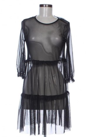 Rochie Mohito, Mărime S, Culoare Negru, Preț 102,89 Lei
