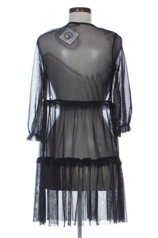 Rochie Mohito, Mărime S, Culoare Negru, Preț 102,89 Lei