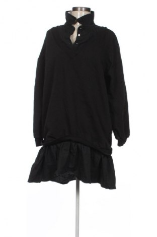 Ruha Mohito, Méret M, Szín Fekete, Ár 5 089 Ft