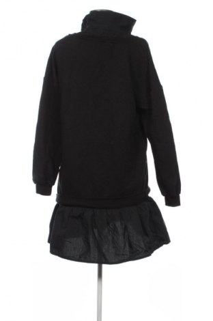 Ruha Mohito, Méret M, Szín Fekete, Ár 5 089 Ft