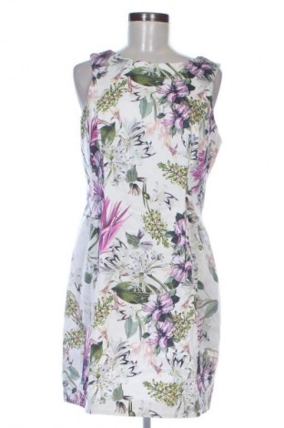 Rochie Mohito, Mărime L, Culoare Multicolor, Preț 60,99 Lei