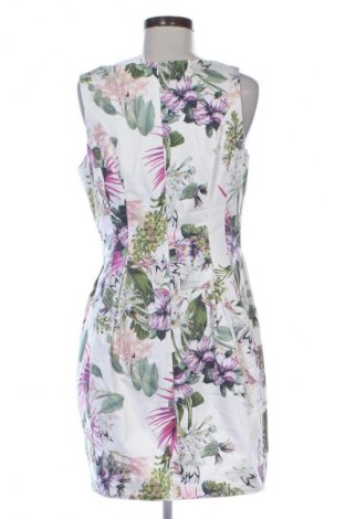 Rochie Mohito, Mărime L, Culoare Multicolor, Preț 60,99 Lei