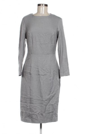 Šaty  Mohito, Veľkosť M, Farba Sivá, Cena  10,95 €