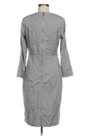 Šaty  Mohito, Veľkosť M, Farba Sivá, Cena  10,95 €