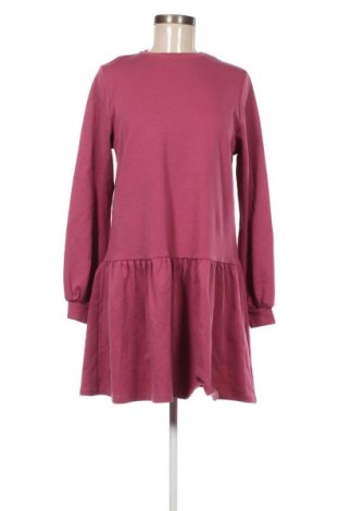 Kleid Mohito, Größe XXS, Farbe Rosa, Preis € 10,99