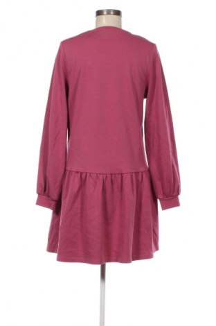 Kleid Mohito, Größe XXS, Farbe Rosa, Preis € 10,99