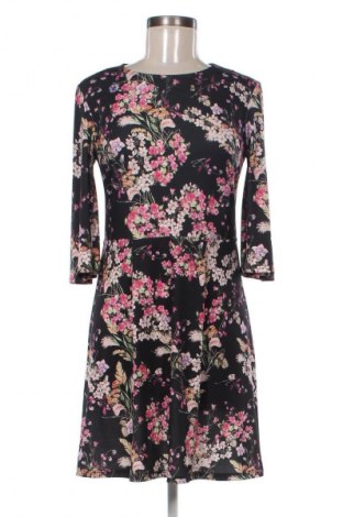 Ruha Mohito, Méret XS, Szín Sokszínű, Ár 7 820 Ft