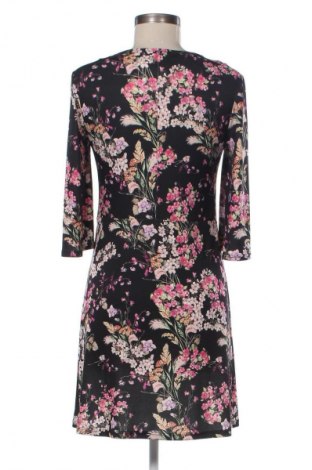 Ruha Mohito, Méret XS, Szín Sokszínű, Ár 7 820 Ft