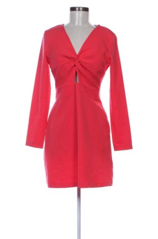 Šaty  Mohito, Velikost M, Barva Červená, Cena  719,00 Kč