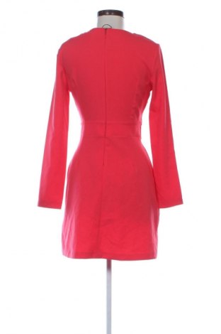 Šaty  Mohito, Velikost M, Barva Červená, Cena  719,00 Kč