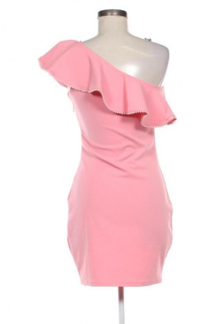 Kleid Mohito, Größe M, Farbe Rosa, Preis 19,96 €
