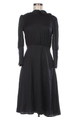 Rochie Mohito, Mărime XS, Culoare Negru, Preț 79,99 Lei