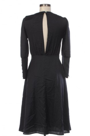 Rochie Mohito, Mărime XS, Culoare Negru, Preț 79,99 Lei