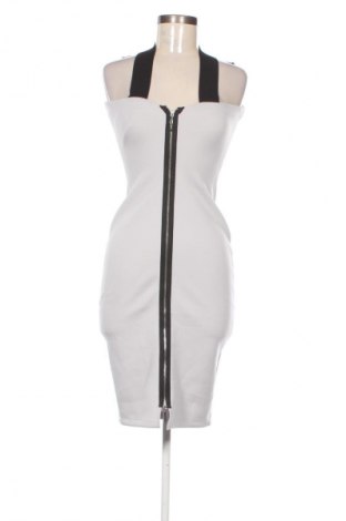 Ruha Mohito, Méret S, Szín Szürke, Ár 3 939 Ft