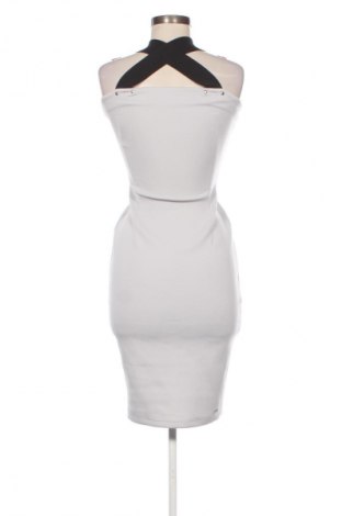 Ruha Mohito, Méret S, Szín Szürke, Ár 3 939 Ft