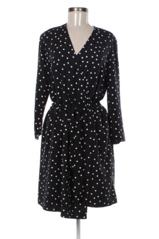 Rochie Mohito, Mărime L, Culoare Multicolor, Preț 25,72 Lei