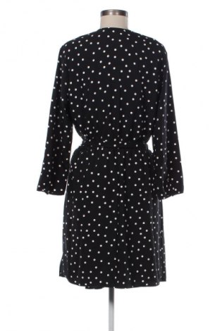 Rochie Mohito, Mărime L, Culoare Multicolor, Preț 25,72 Lei