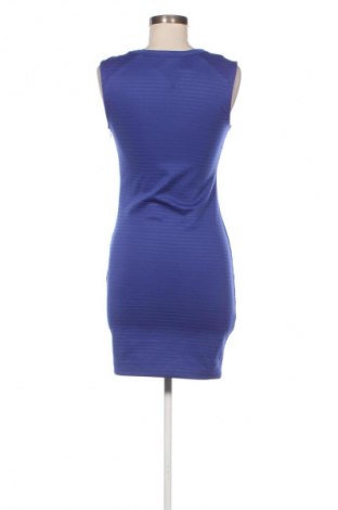 Ruha Mohito, Méret S, Szín Kék, Ár 7 830 Ft